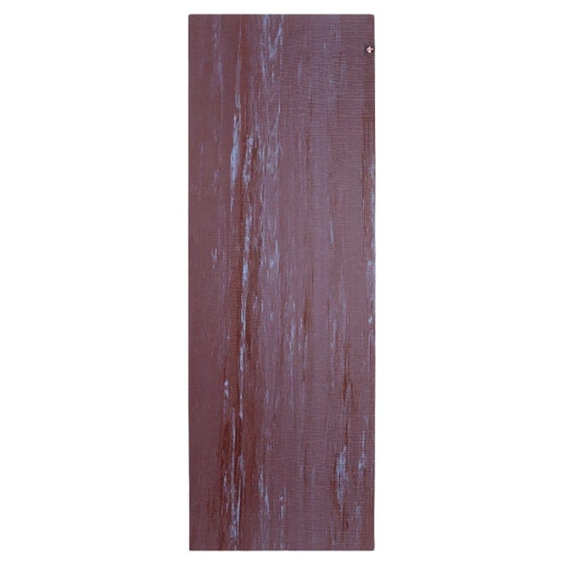 Manduka eKO Lite 71" (180cm) Yoga Mat, 4mm
