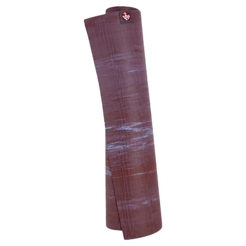 Manduka eKO Lite 71" (180cm) Yoga Mat, 4mm