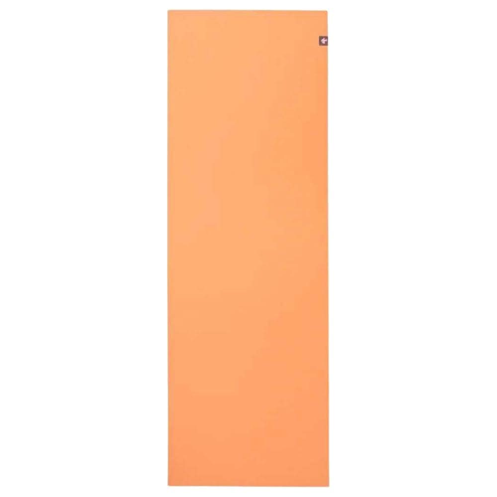 Manduka eKO Lite 71" (180cm) Yoga Mat, 4mm