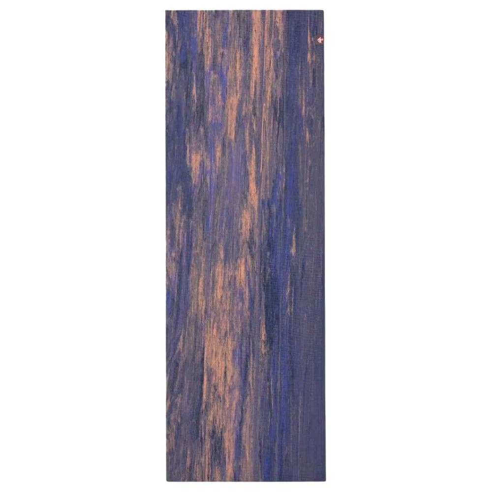 Manduka eKO Lite 71" (180cm) Yoga Mat, 4mm