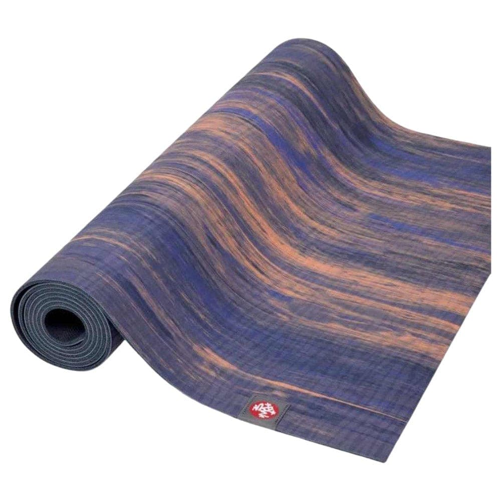 Manduka eKO Lite 71" (180cm) Yoga Mat, 4mm