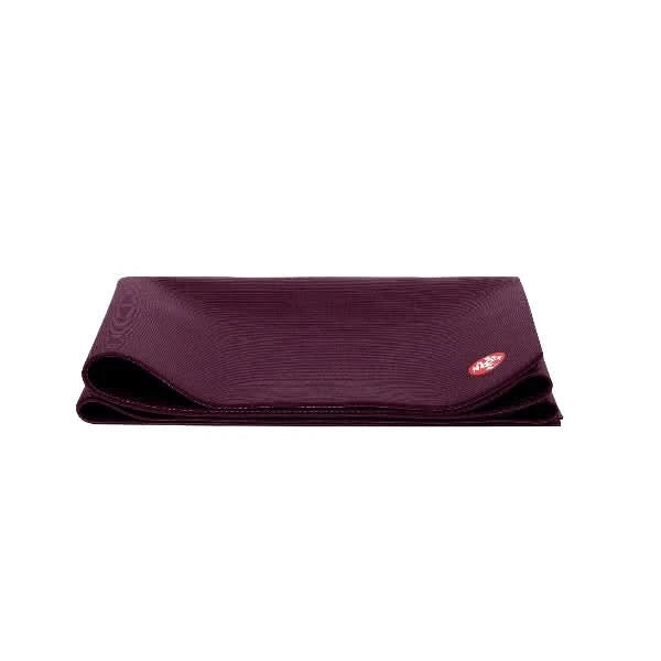 Manduka PRO Kids Yoga Mat - 50” x 24” x 2.5mm