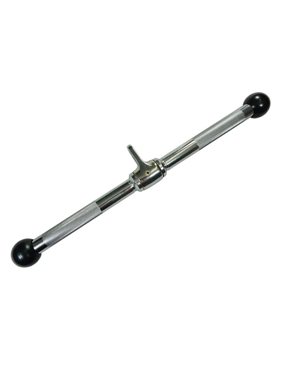 1441 Fitness Lat Attachment - Lat Pull Down Bar