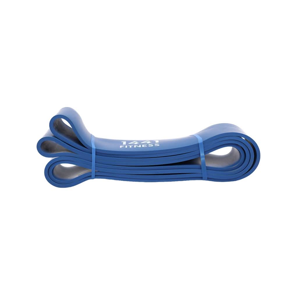 Latex Resistance Bands in UAE