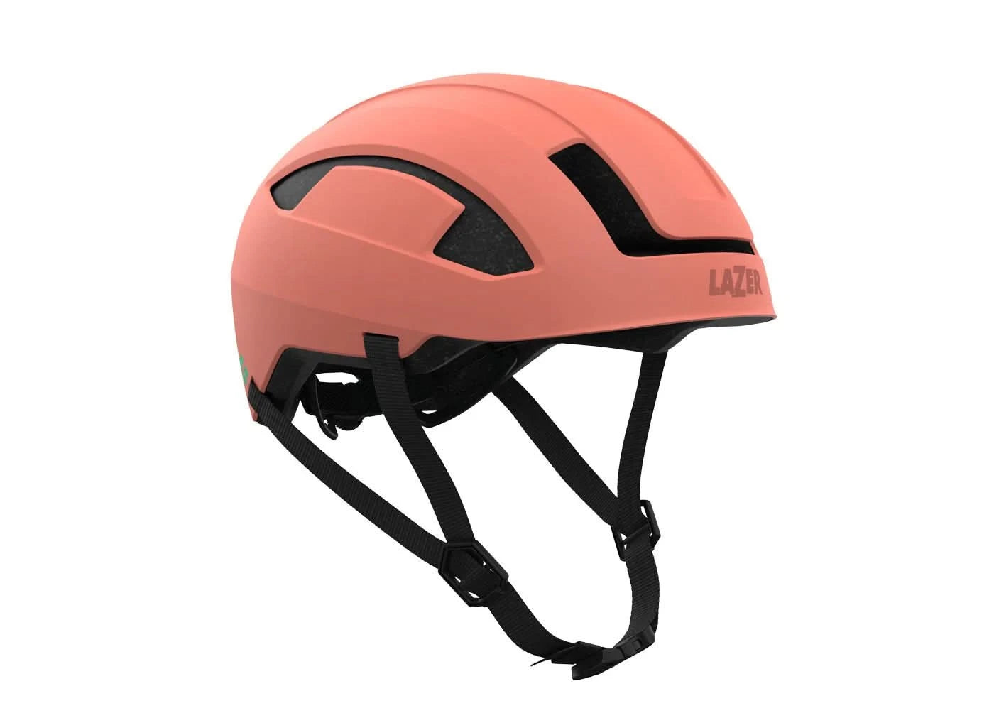 Lazer CityZen KinetiCore Helmet