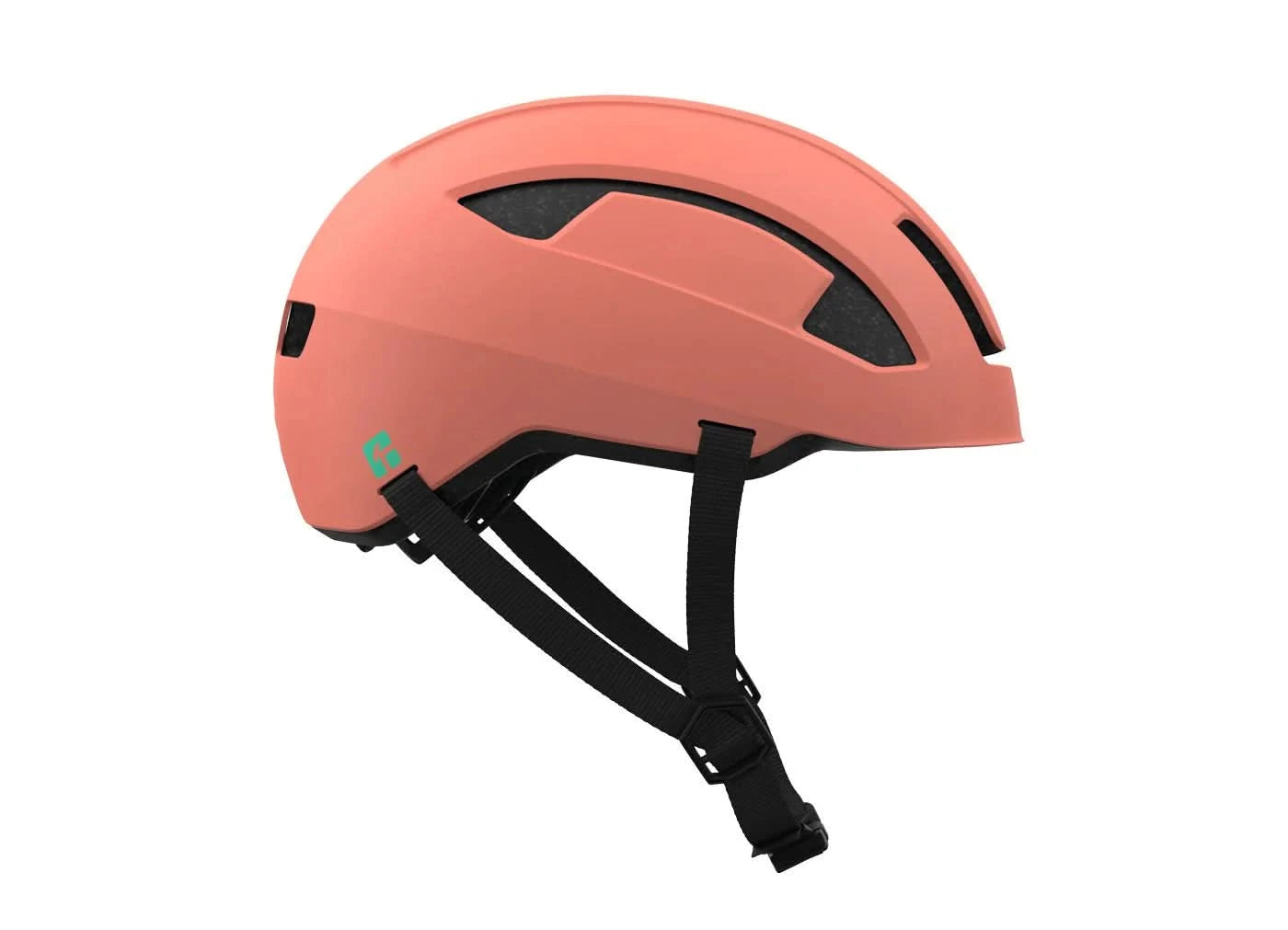 Lazer CityZen KinetiCore Helmet