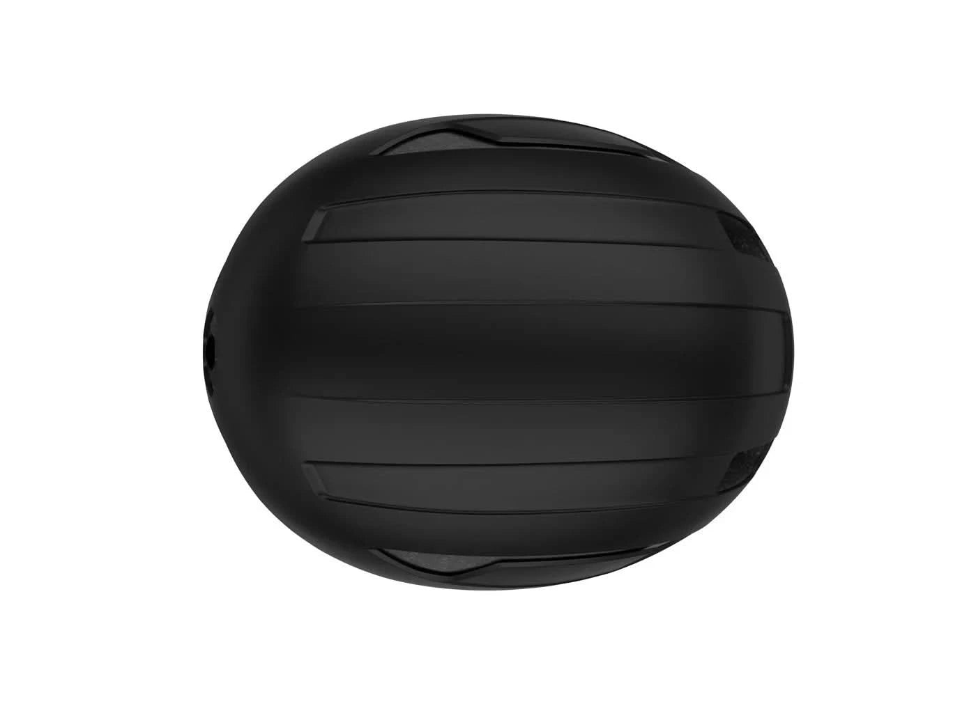 Lazer CityZen KinetiCore Helmet