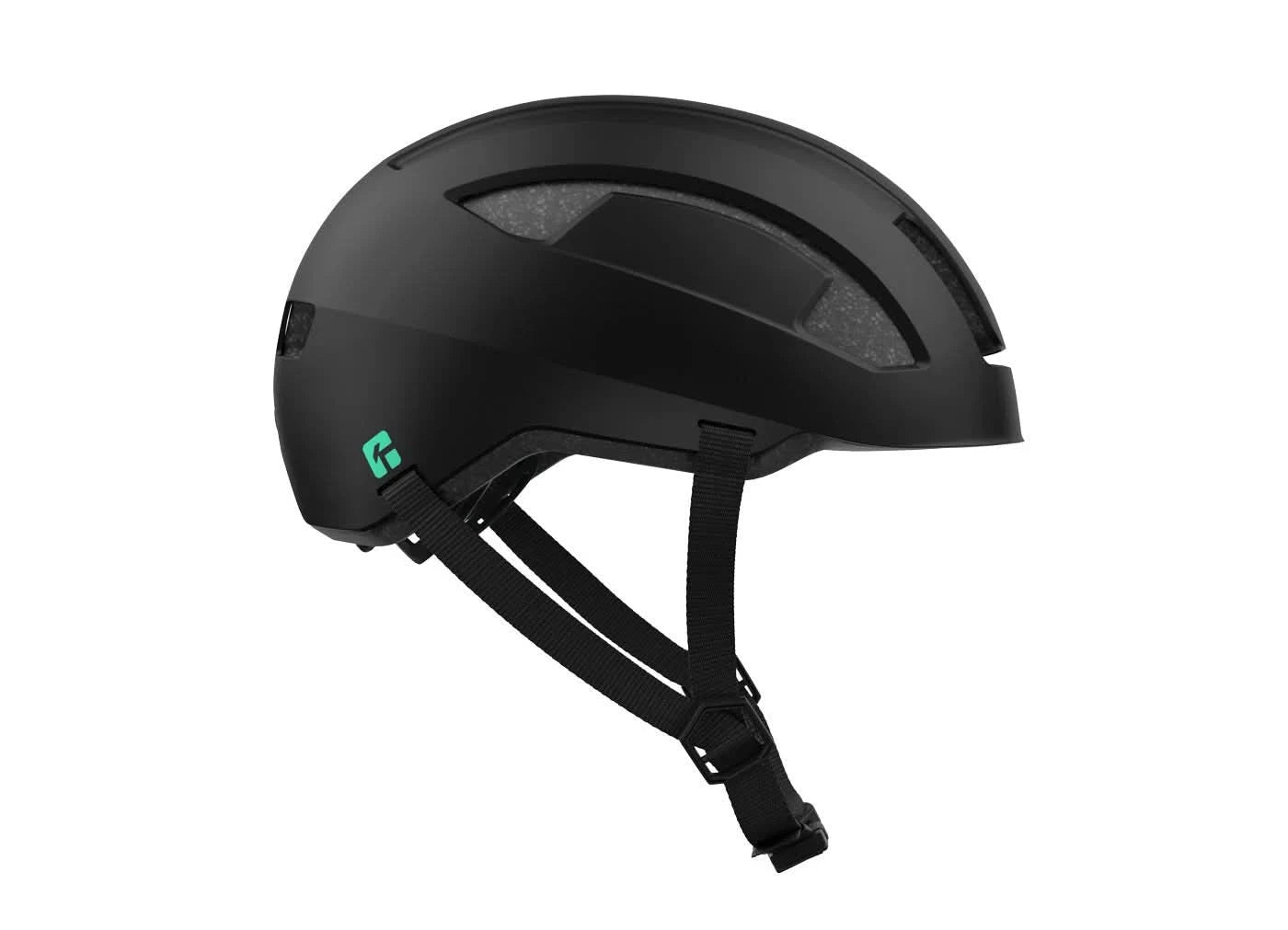 Lazer CityZen KinetiCore Helmet