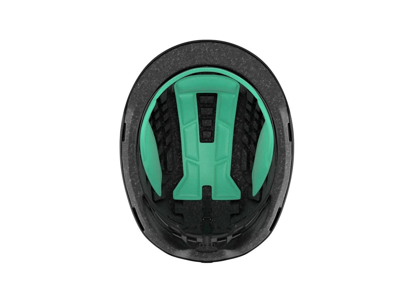 Lazer CityZen KinetiCore Helmet