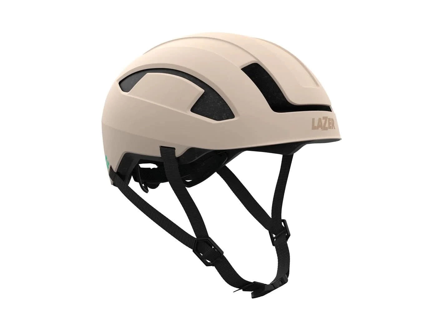 Lazer CityZen KinetiCore Helmet