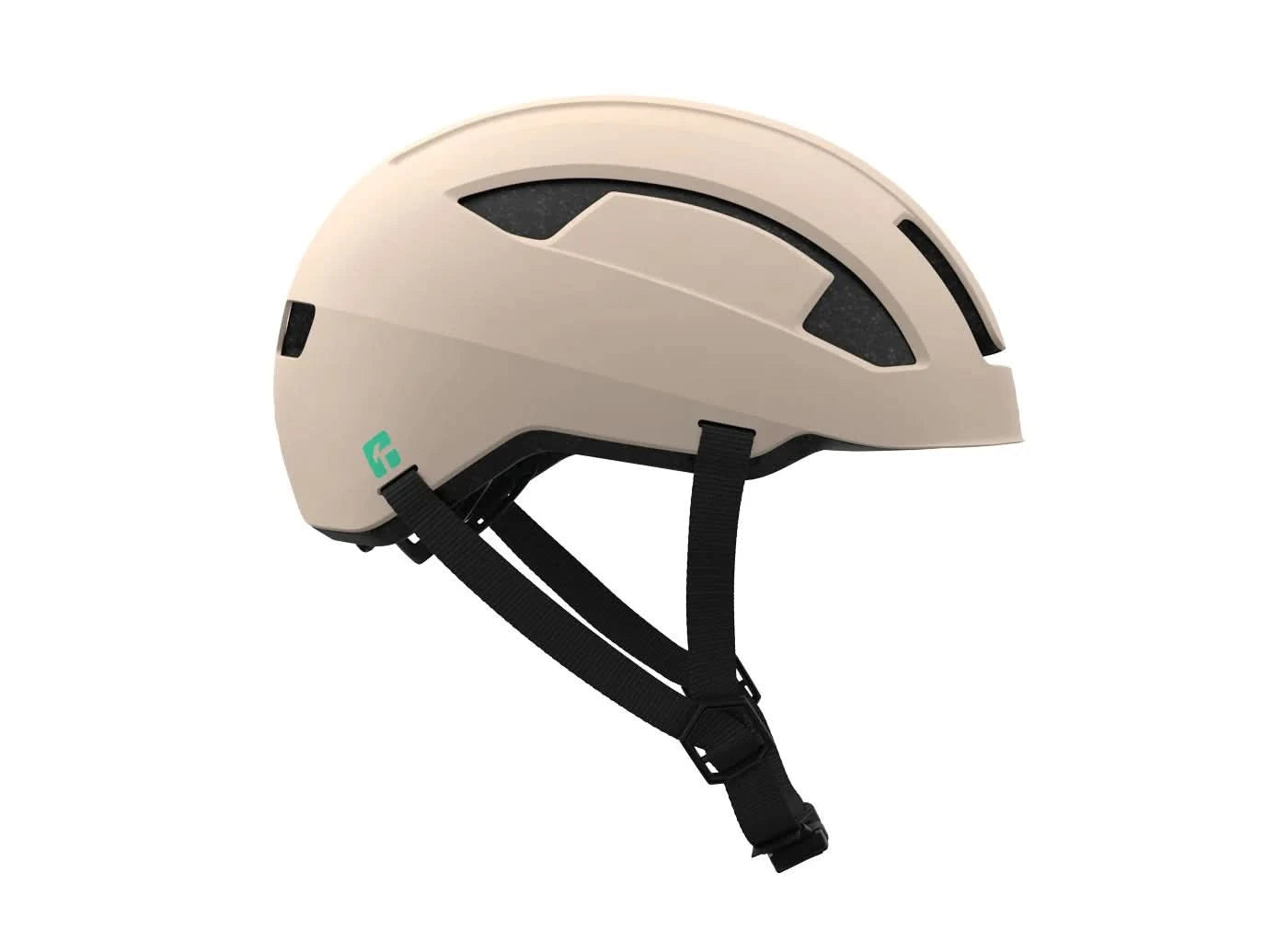 Lazer CityZen KinetiCore Helmet