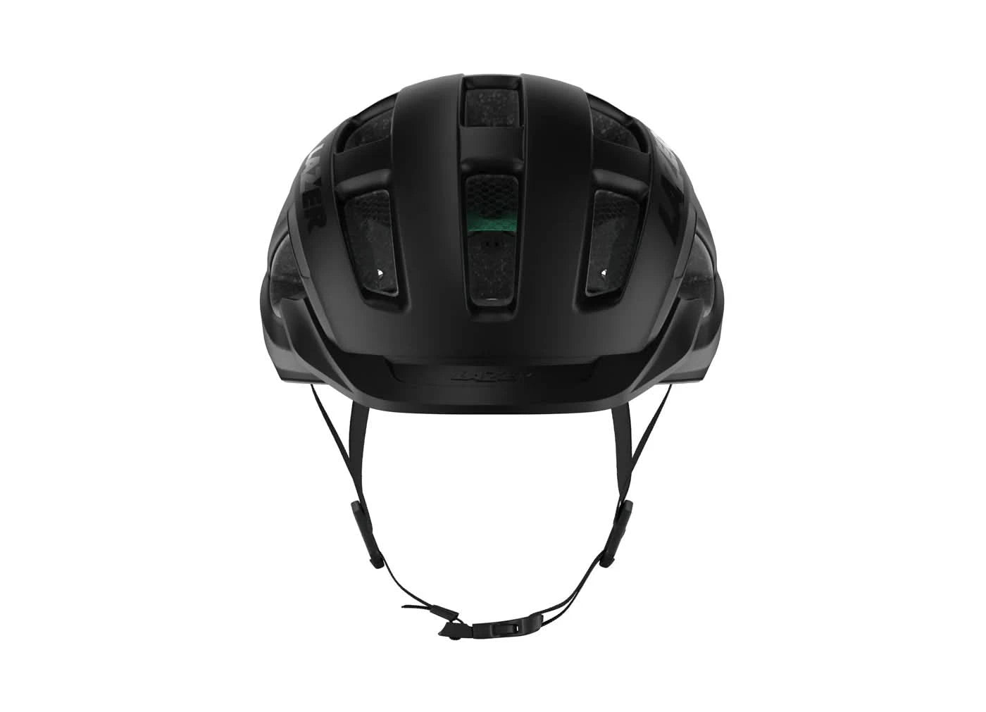 Lazer Cerro KinetiCore Helmet – Versatile Road & Trail Cycling Helmet