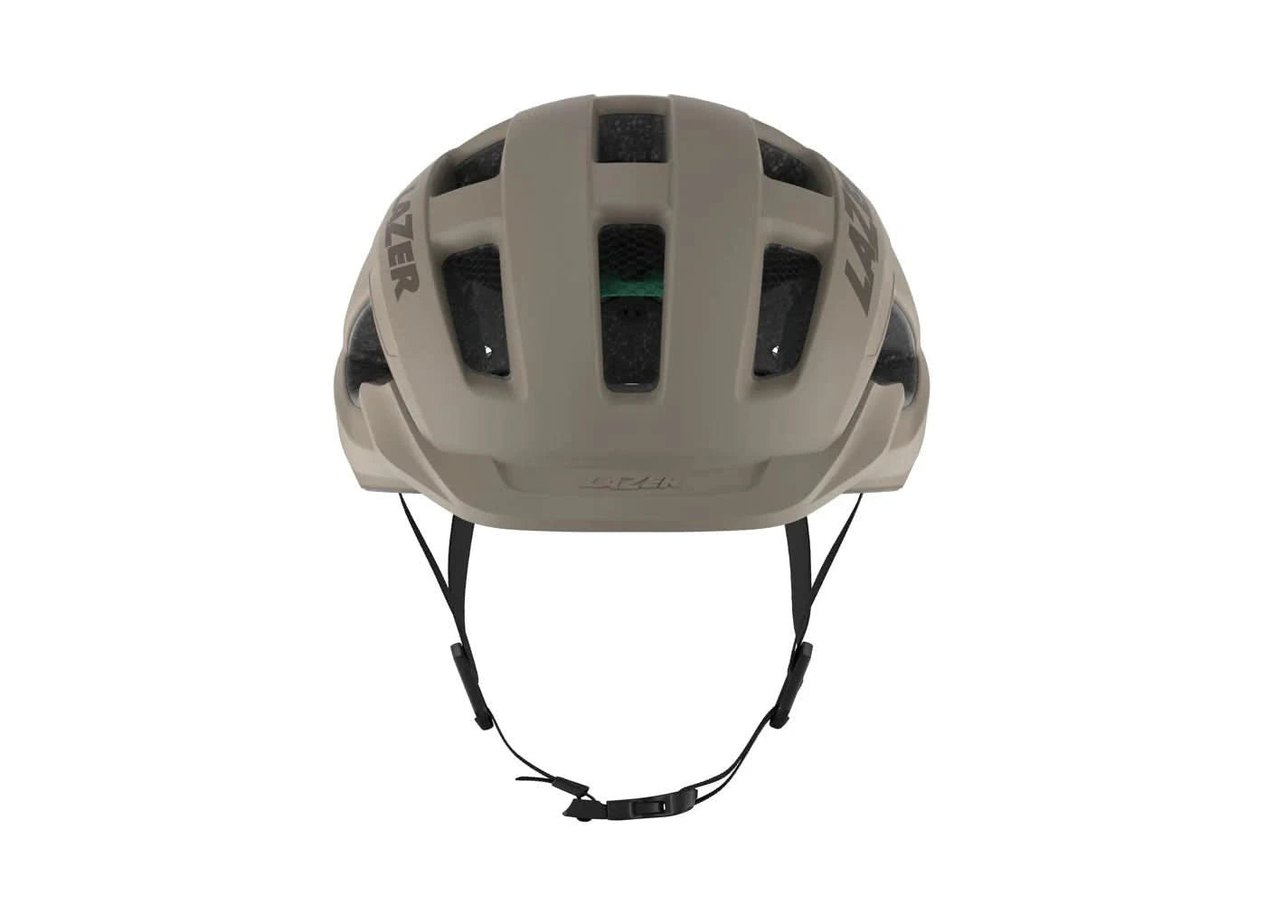 Lazer Cerro KinetiCore Helmet – Versatile Road & Trail Cycling Helmet