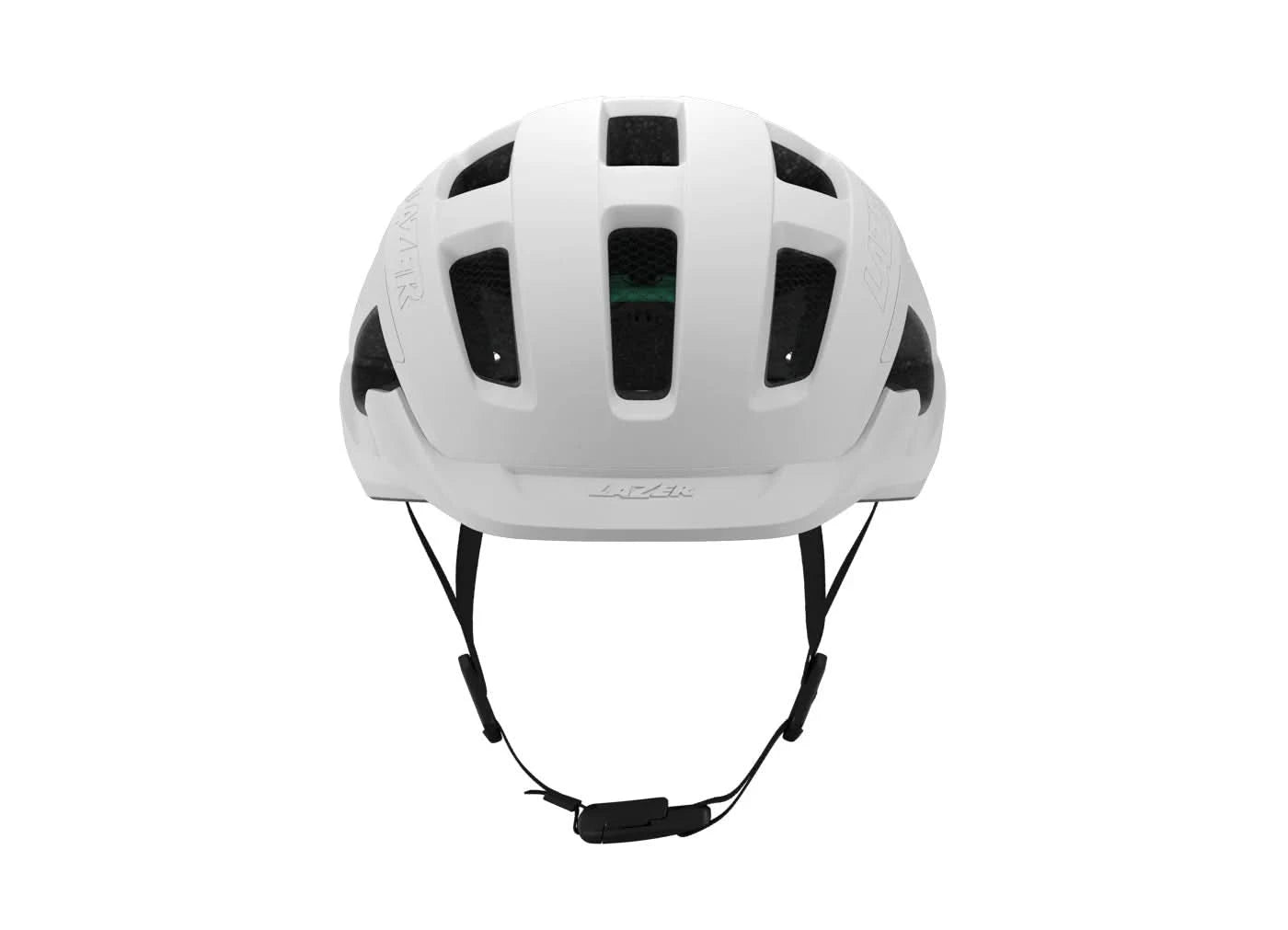 Lazer Cerro KinetiCore Helmet – Versatile Road & Trail Cycling Helmet