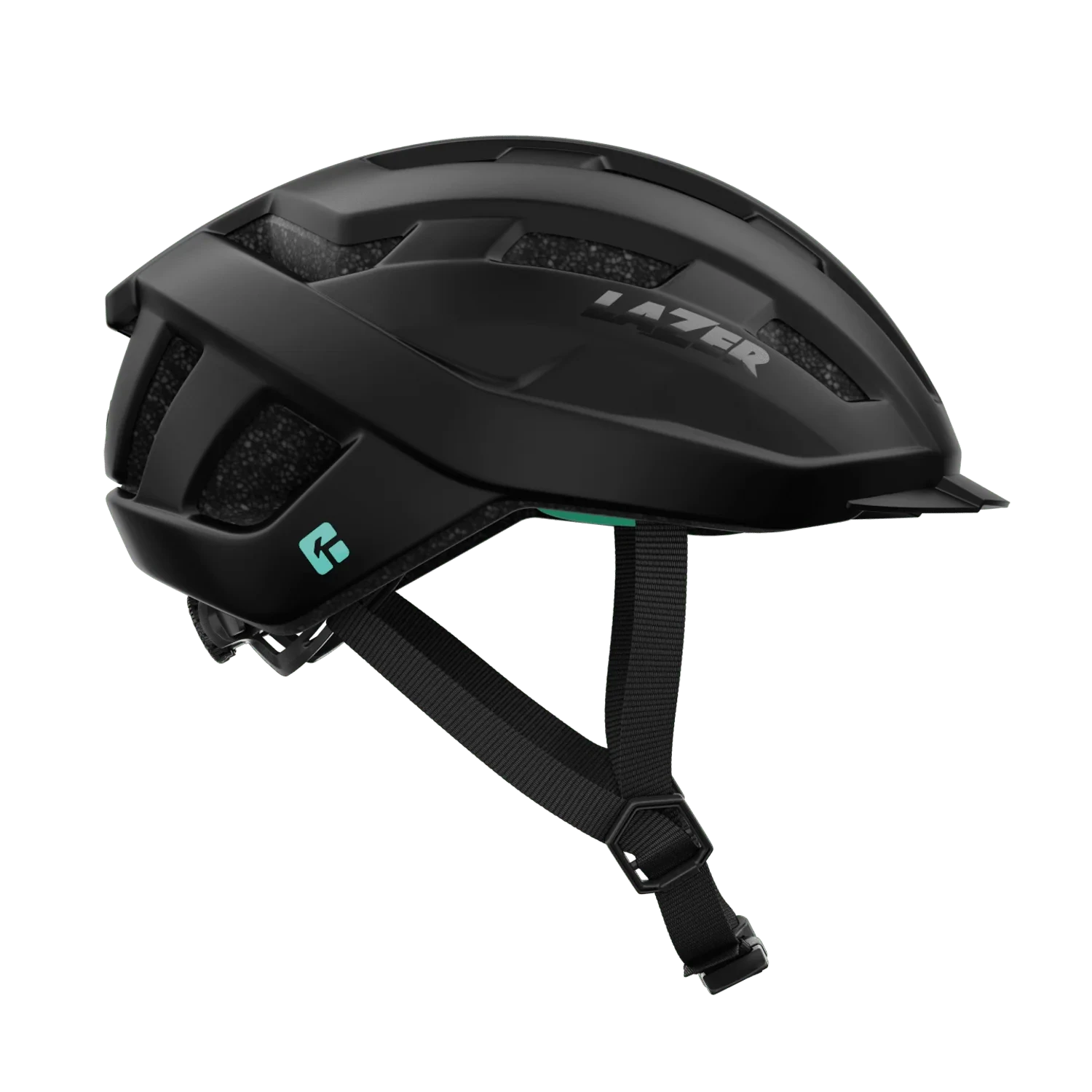 Lazer Codax KC Helmet UAE – Lightweight Cycling Helmet
