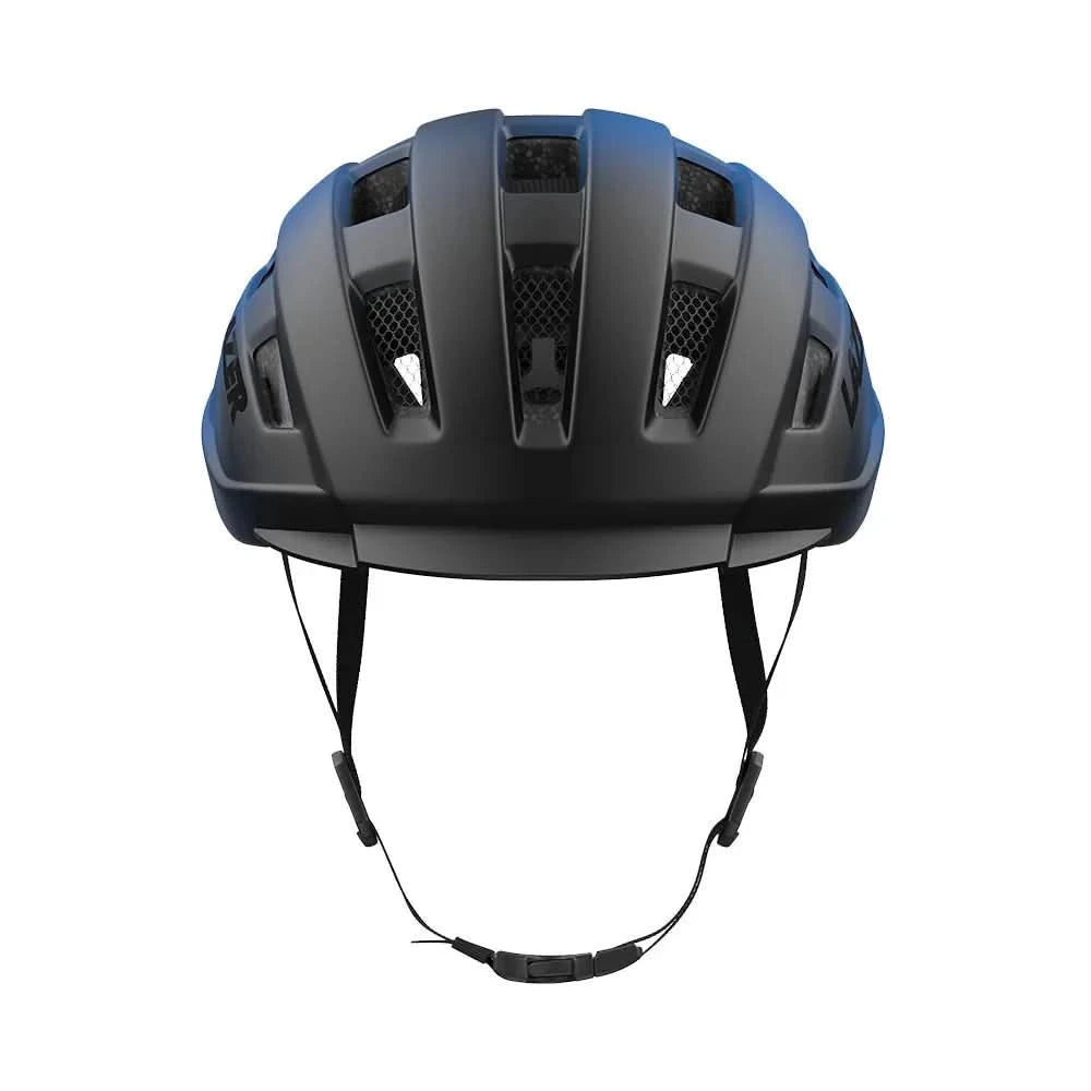 Lazer Codax KC Helmet UAE – Lightweight Cycling Helmet