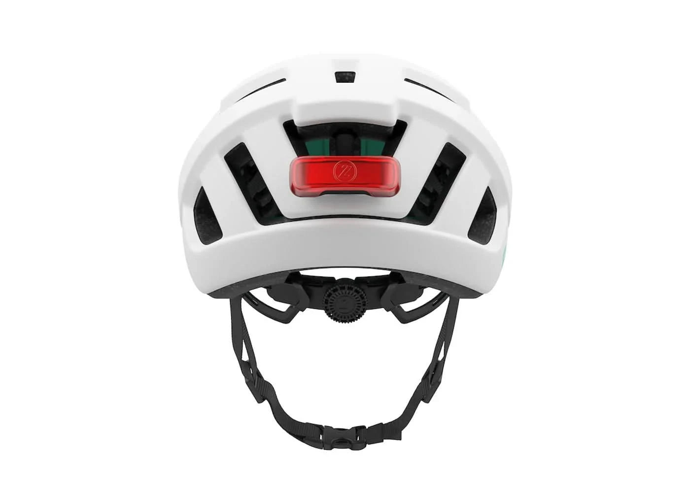 Lazer Codax KC Helmet UAE – Lightweight Cycling Helmet