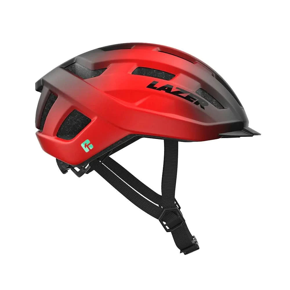 Lazer Codax KC Helmet UAE – Lightweight Cycling Helmet