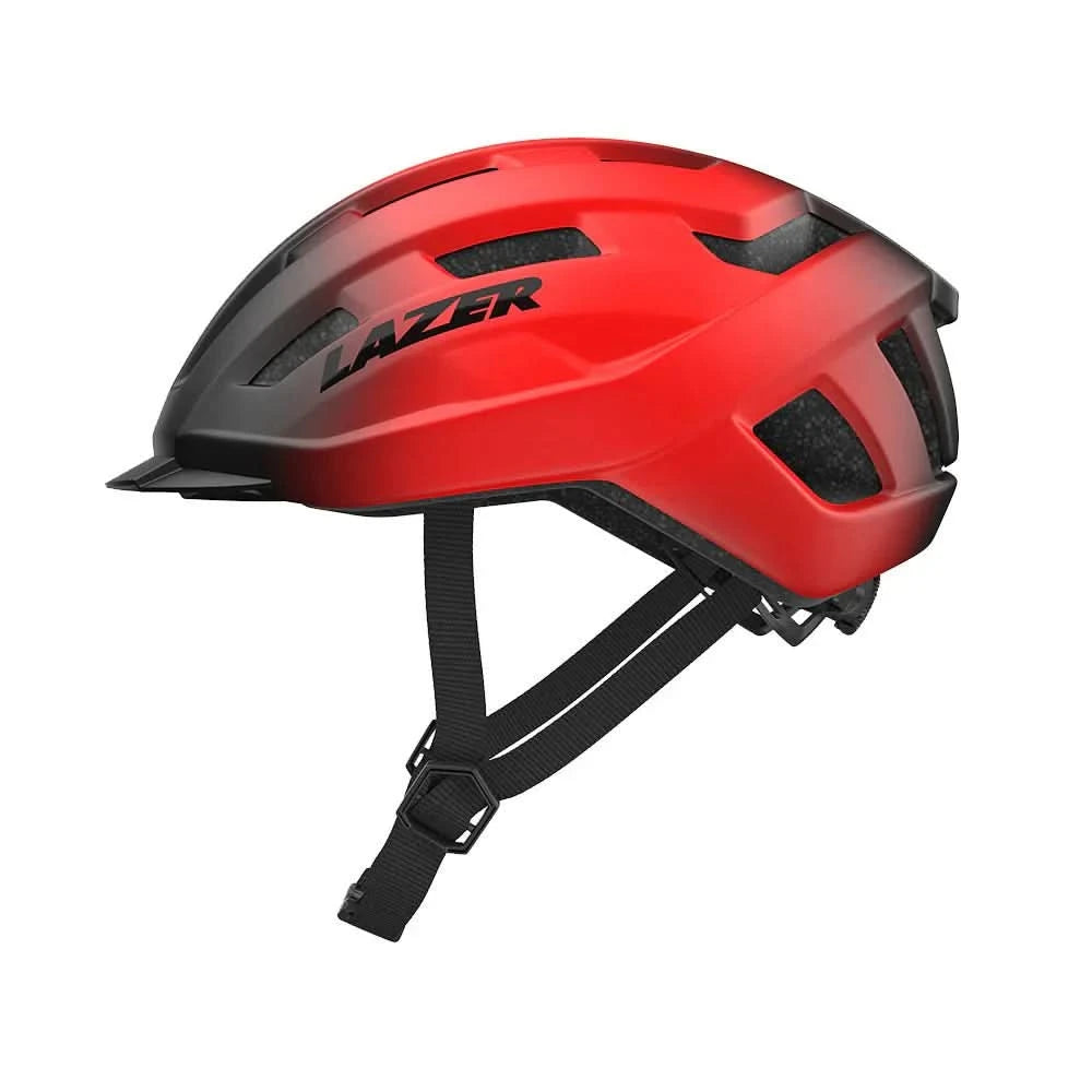 Lazer Codax KC Helmet UAE – Lightweight Cycling Helmet