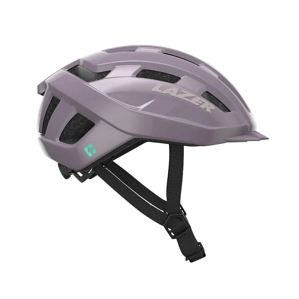 Lazer Codax KC Helmet UAE – Lightweight Cycling Helmet