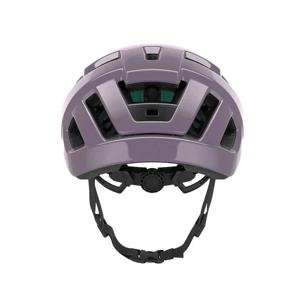 Lazer Codax KC Helmet UAE – Lightweight Cycling Helmet