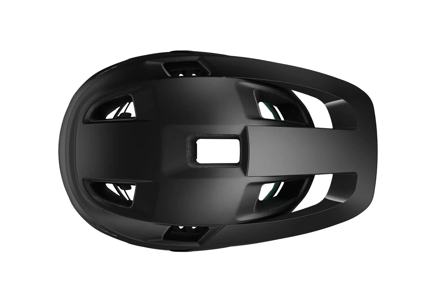 Lazer Lupo KinetiCore Helmet – Trail Ready MTB Cycling Helmet