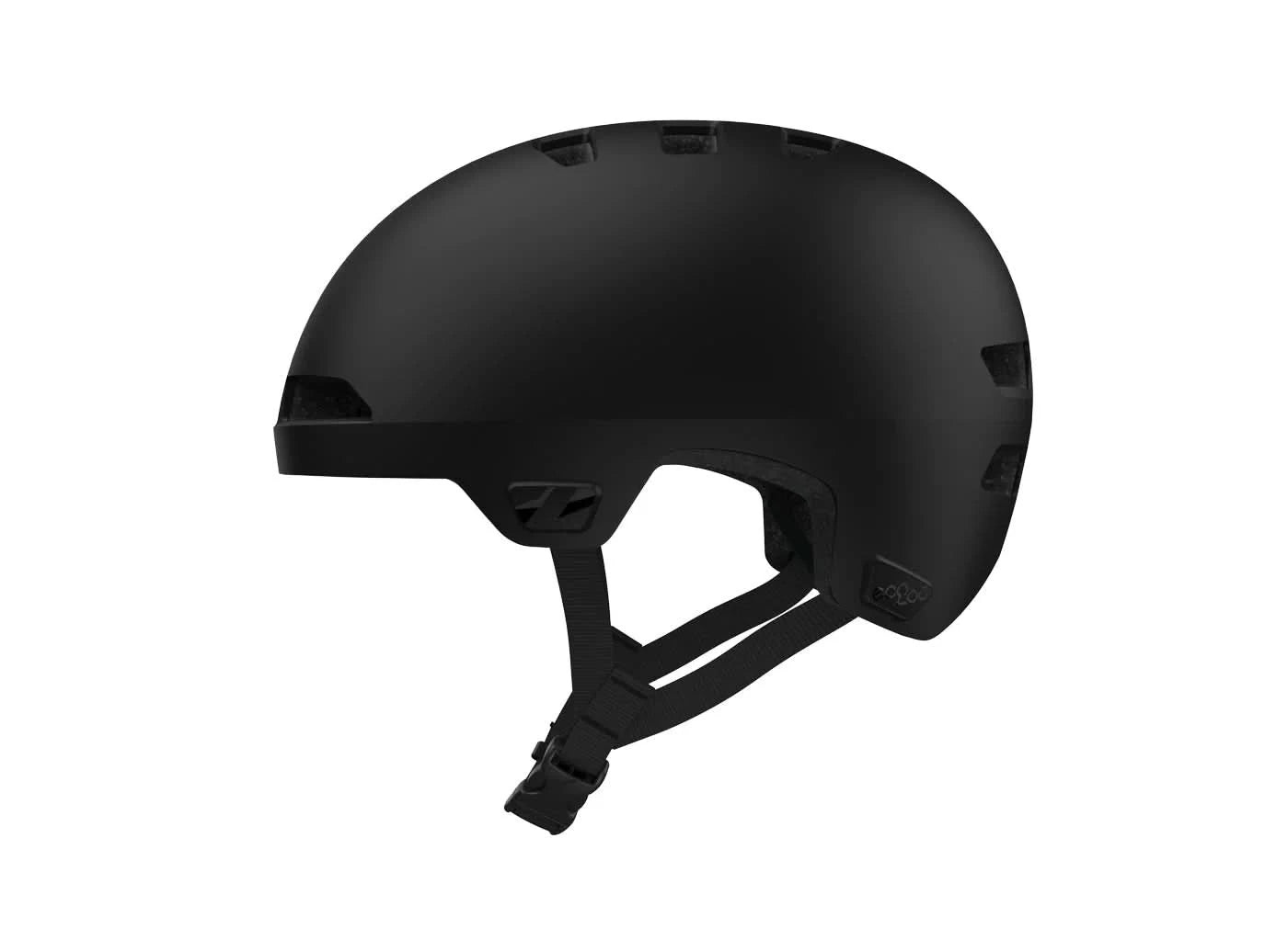 Lazer Maze KinetiCore Helmet – Urban Skate-Style Helmet