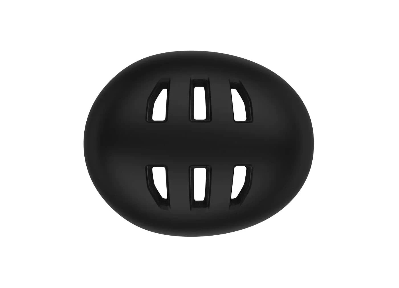 Lazer Maze KinetiCore Helmet – Urban Skate-Style Helmet