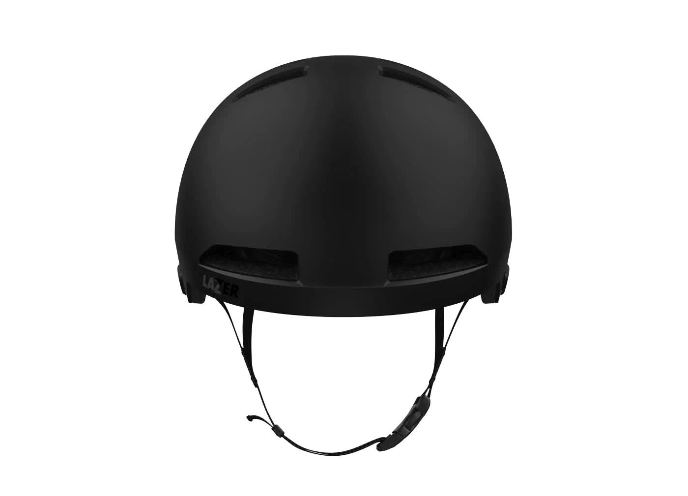 Lazer Maze KinetiCore Helmet – Urban Skate-Style Helmet