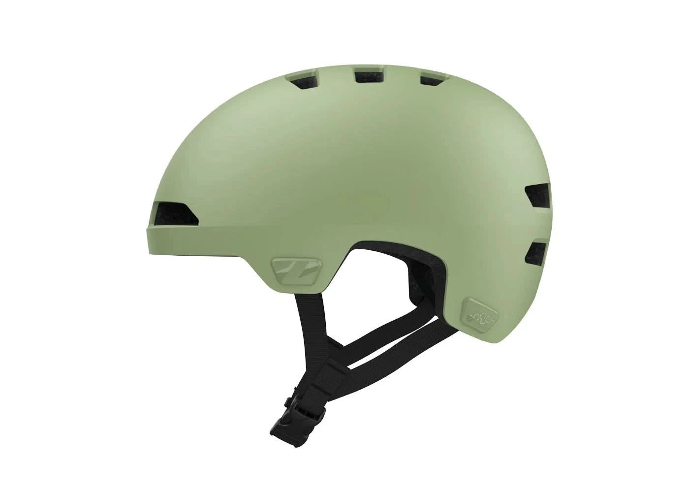 Lazer Maze KinetiCore Helmet – Urban Skate-Style Helmet