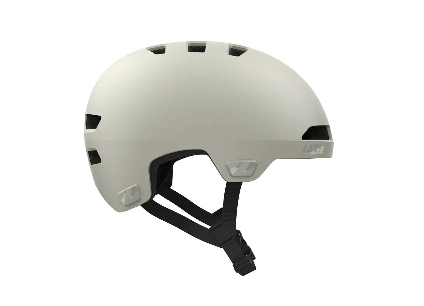 Lazer Maze KinetiCore Helmet – Urban Skate-Style Helmet