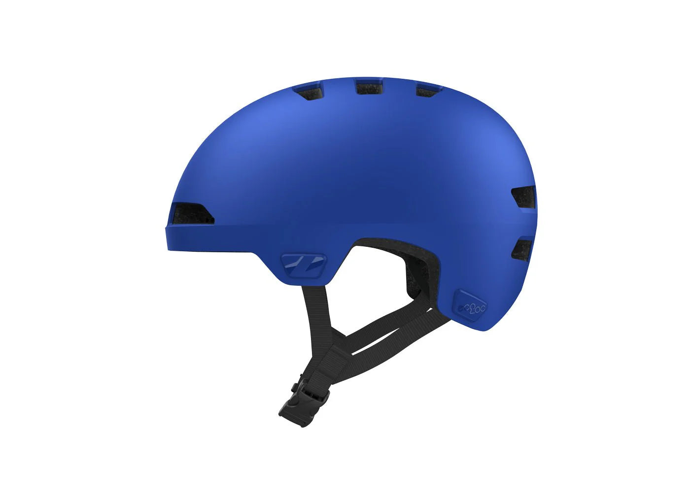 Lazer MazeJR KinetiCore Helmet – Urban Youth Helmet