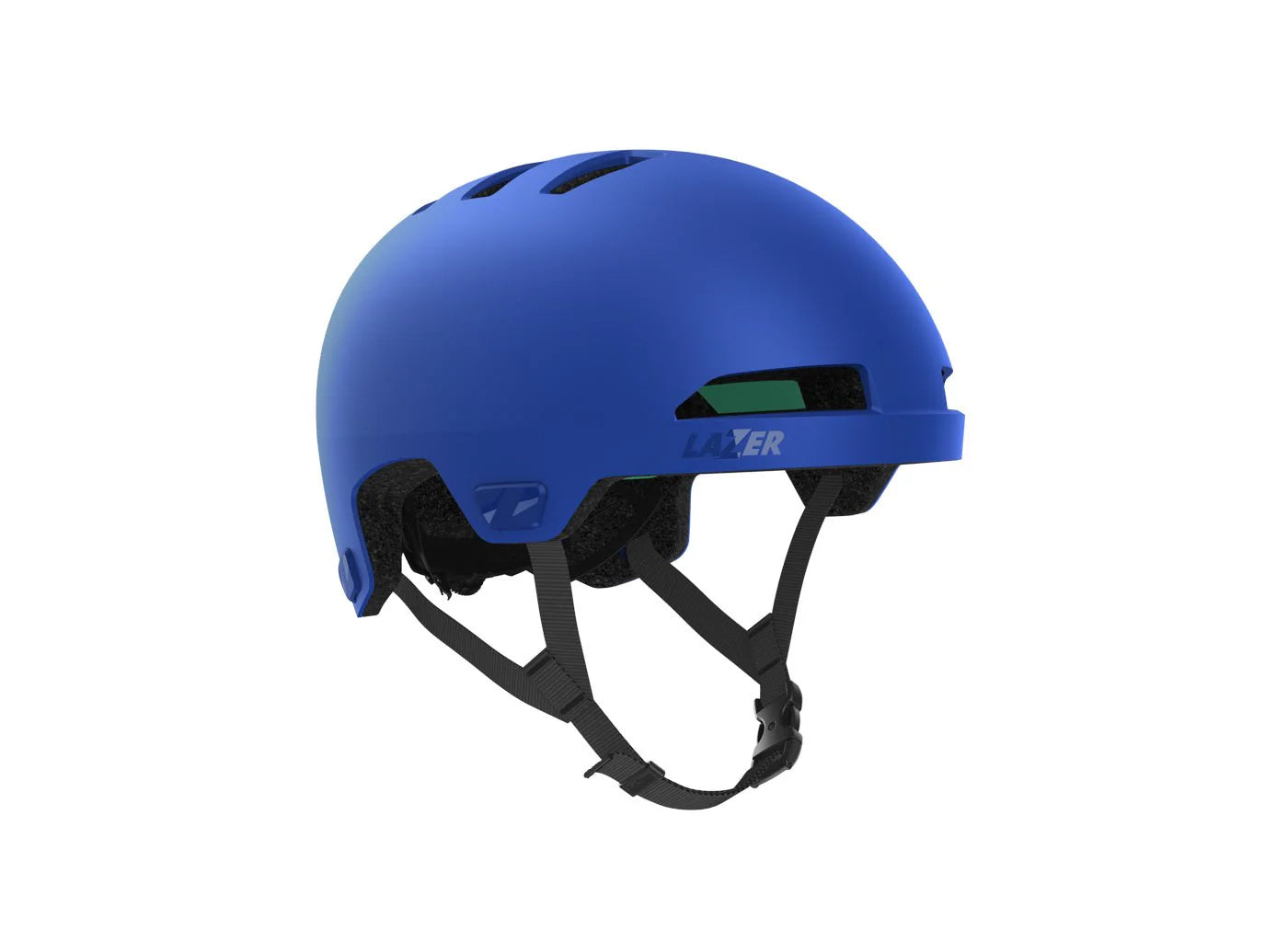 Lazer MazeJR KinetiCore Helmet
