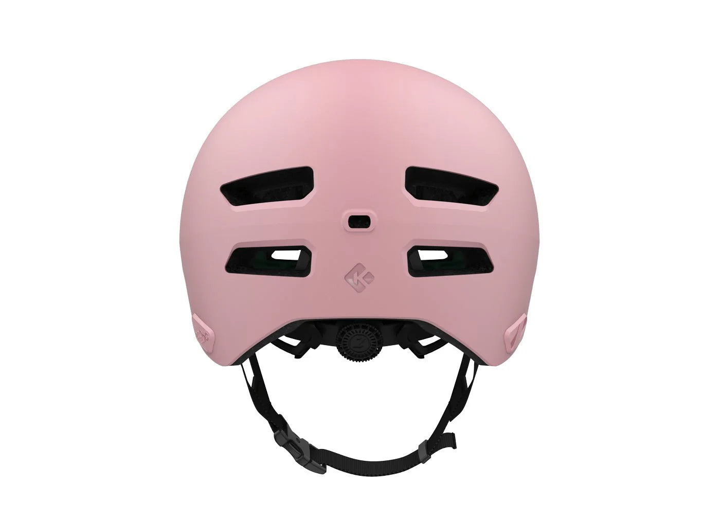 Lazer MazeJR KinetiCore Helmet – Urban Youth Helmet