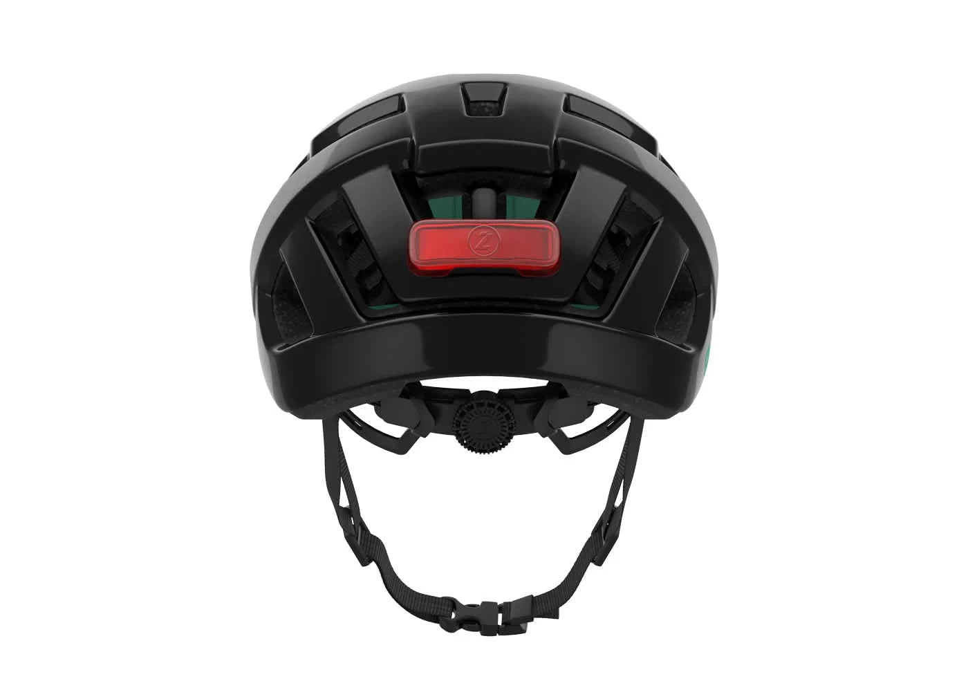 Lazer Tempo KinetiCore Helmet – Lightweight Everyday Cycling Helmet