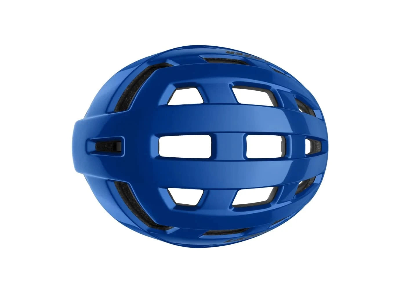 Lazer Tempo KinetiCore Helmet – Lightweight Everyday Cycling Helmet