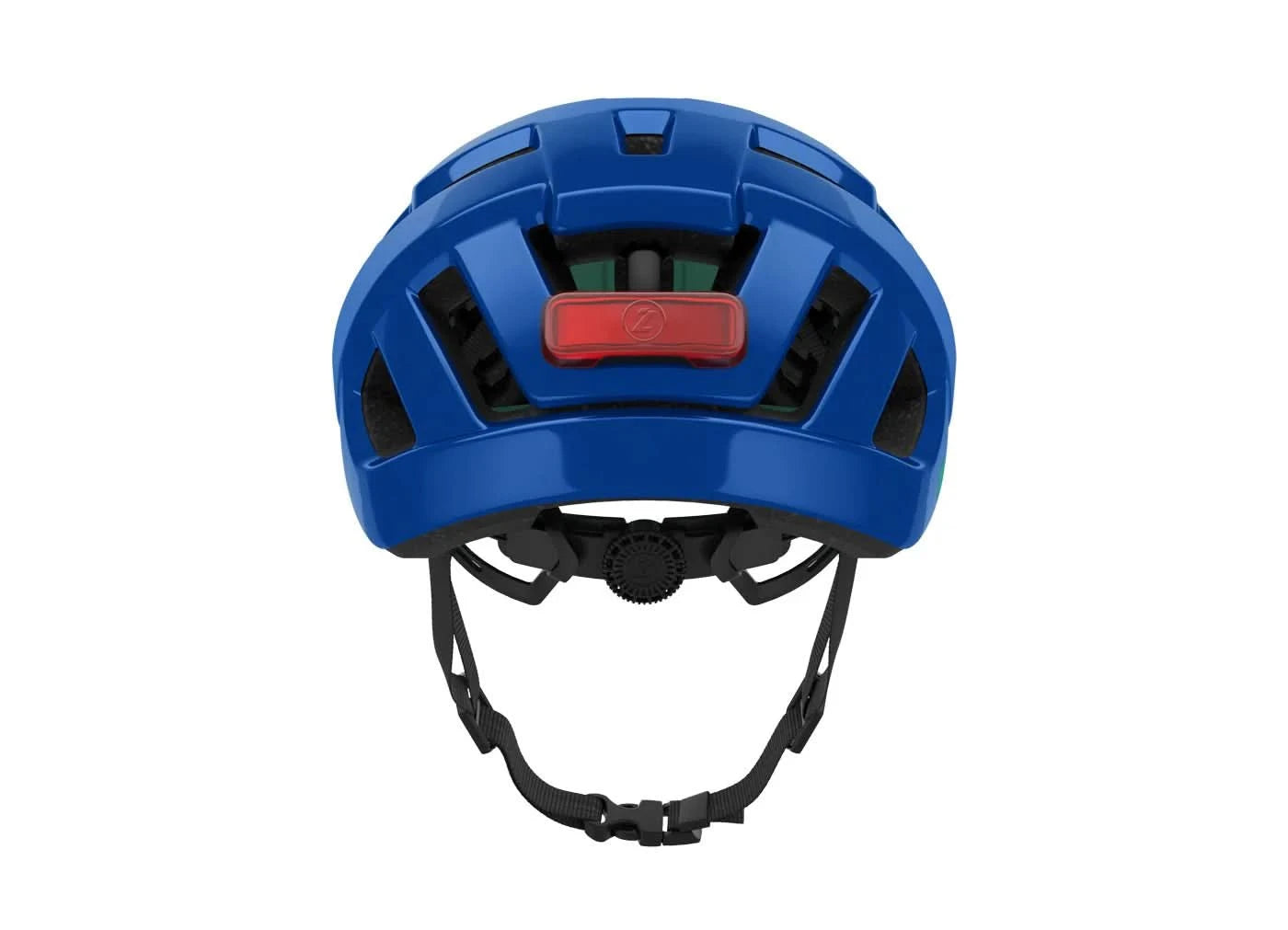 Lazer Tempo KinetiCore Helmet – Lightweight Everyday Cycling Helmet