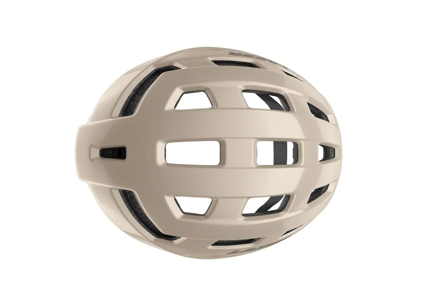 Lazer Tempo KinetiCore Helmet – Lightweight Everyday Cycling Helmet