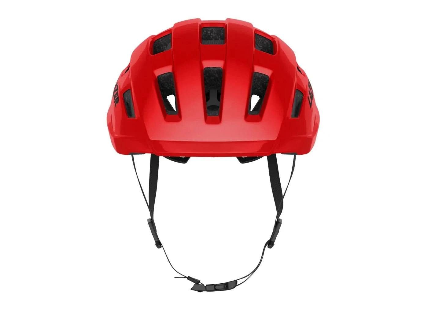 Lazer Tempo KinetiCore Helmet – Lightweight Everyday Cycling Helmet