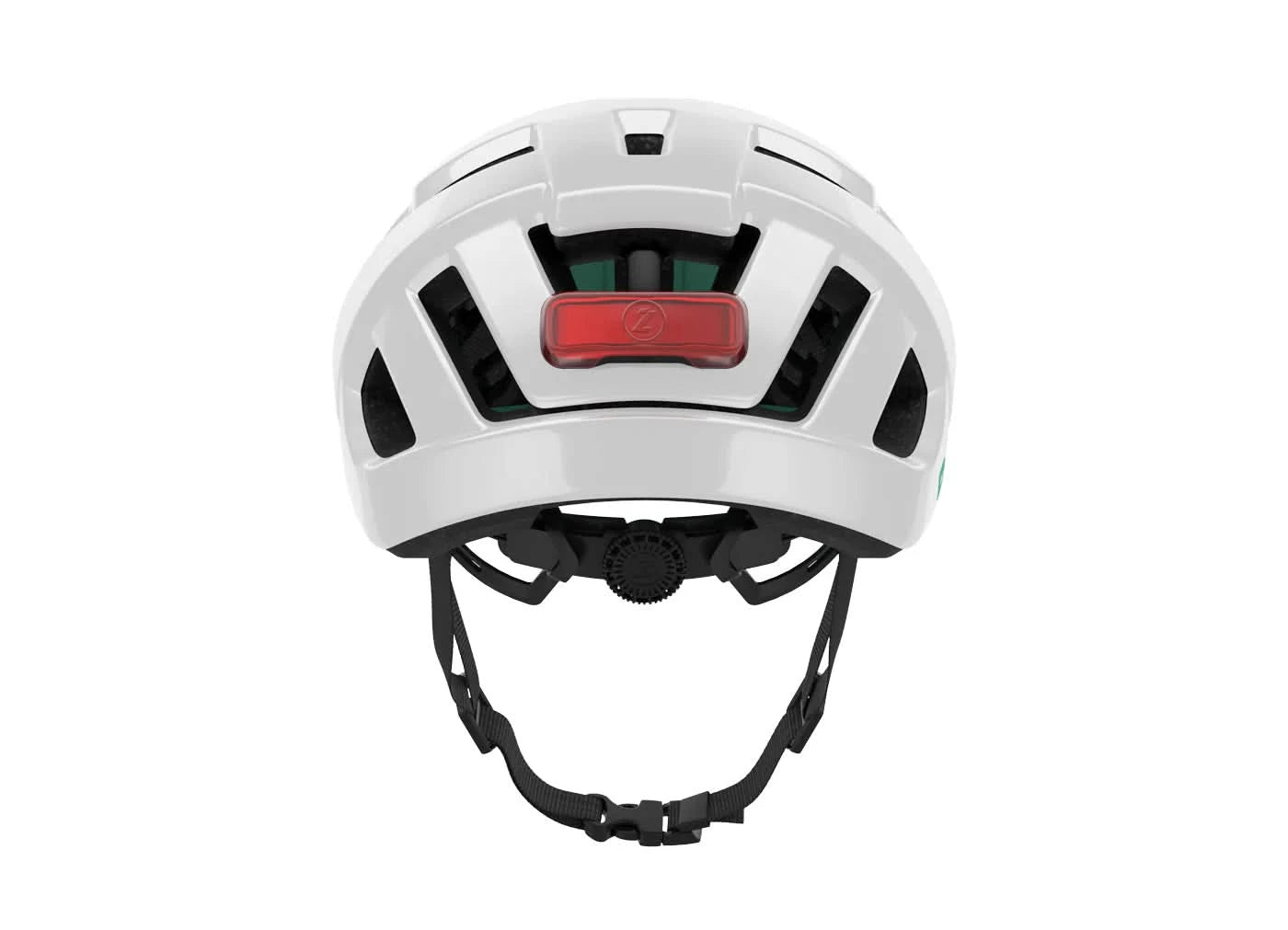 Lazer Tempo KinetiCore Helmet – Lightweight Everyday Cycling Helmet