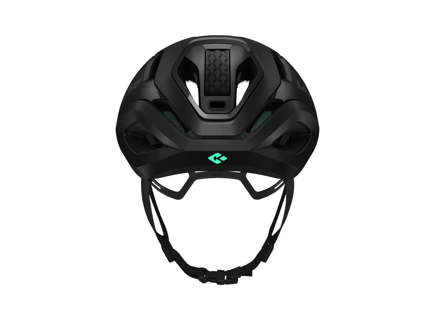 Lazer Vento KinetiCore Road Helmet – Aero Performance Cycling Helmet