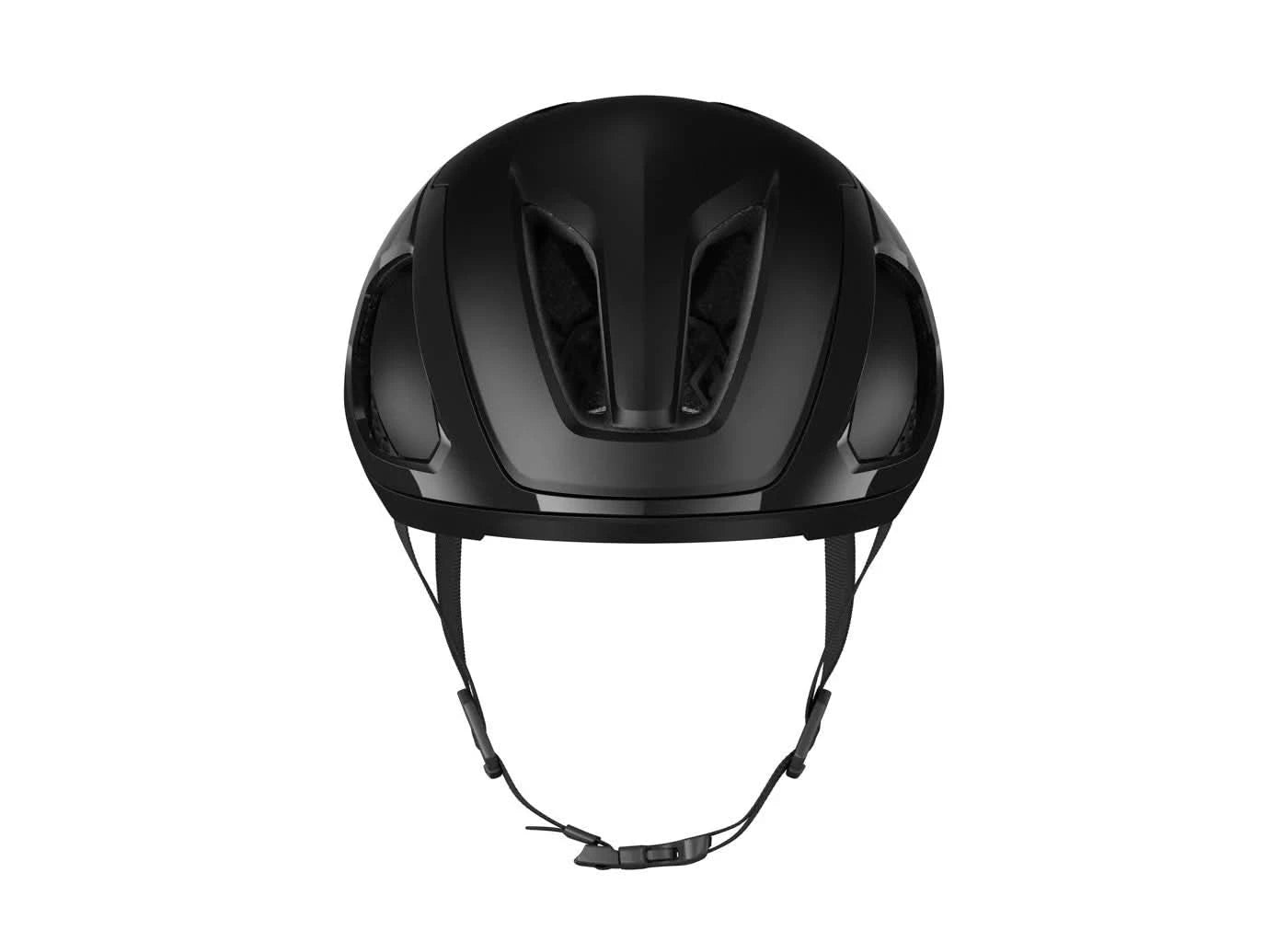 Lazer Vento KinetiCore Road Helmet – Aero Performance Cycling Helmet