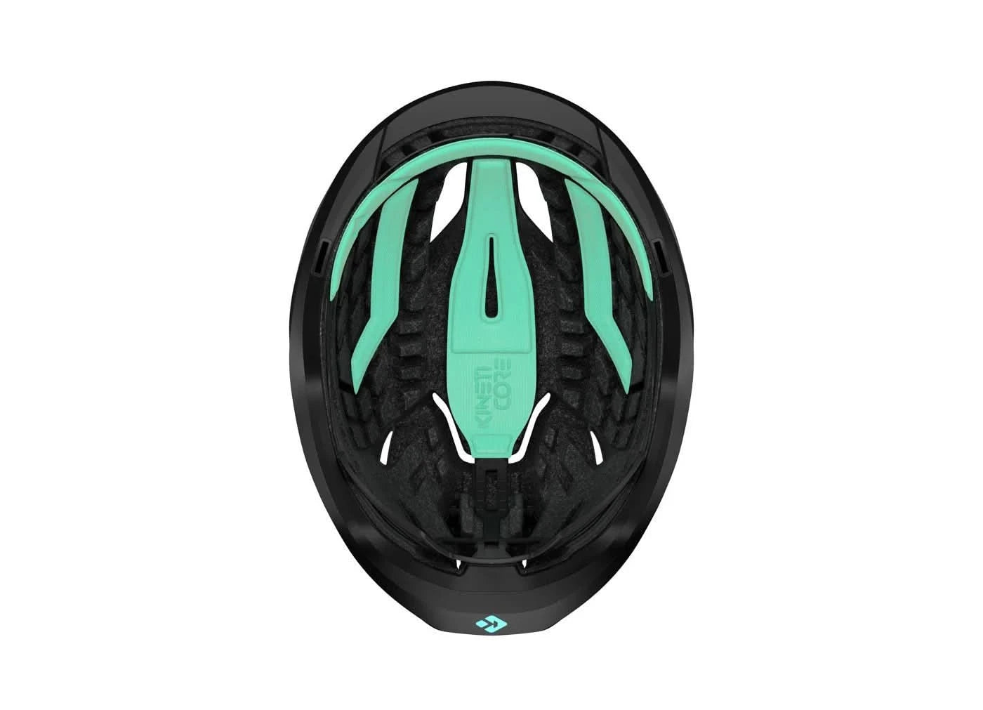 Lazer Vento KinetiCore Road Helmet – Aero Performance Cycling Helmet