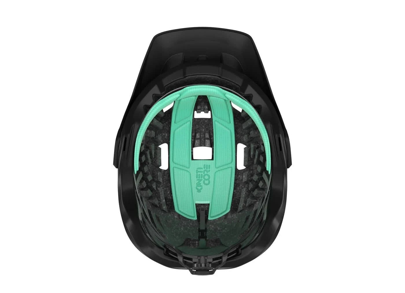 Lazer Jackal KinetiCore Helmet – Premium MTB Trail Helmet