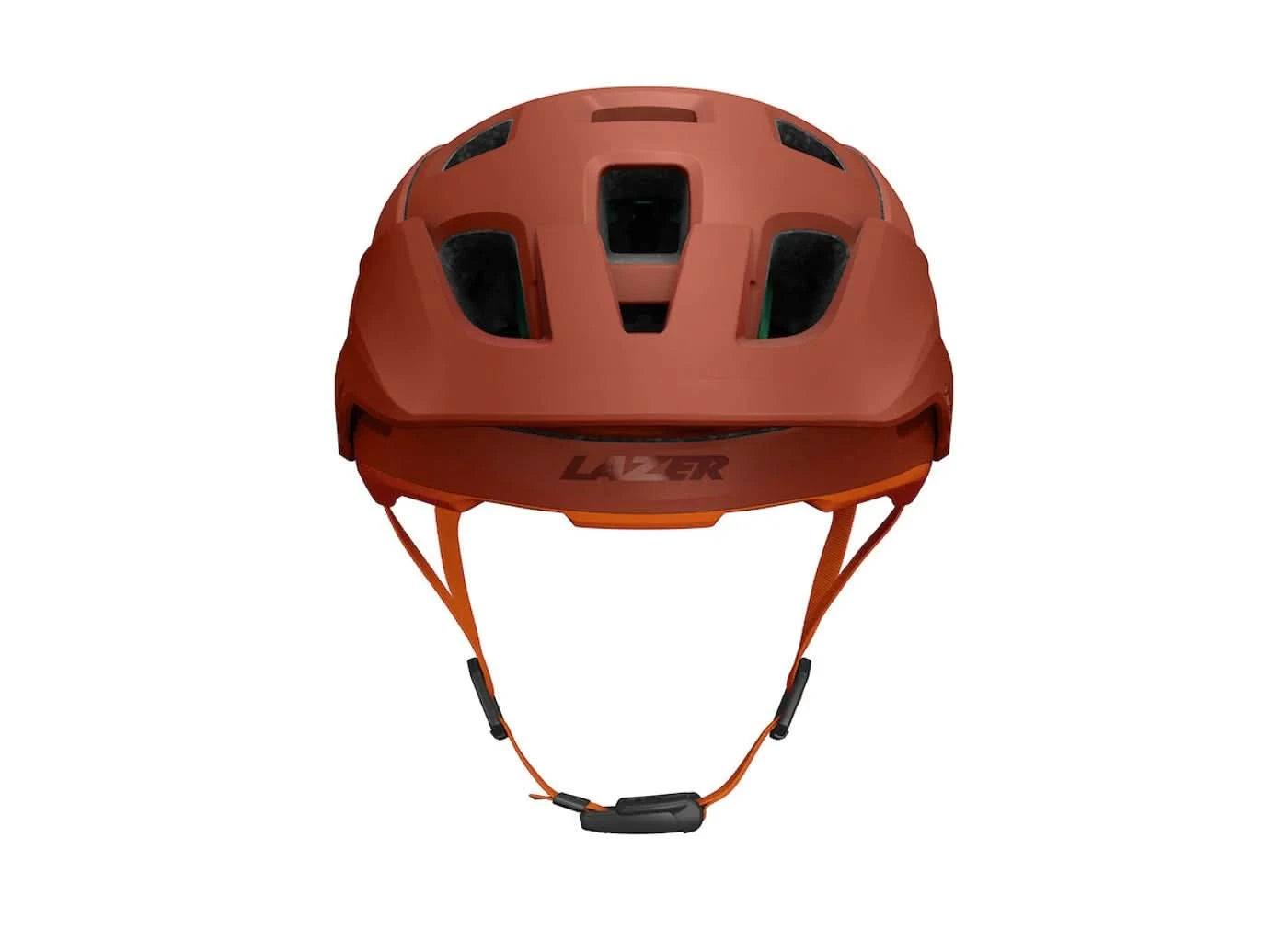 Lazer Jackal KinetiCore Helmet – Premium MTB Trail Helmet