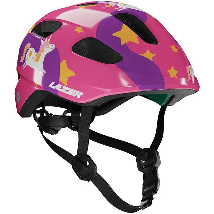 Lazer Pnut KinetiCore 2.0 Kids Helmet