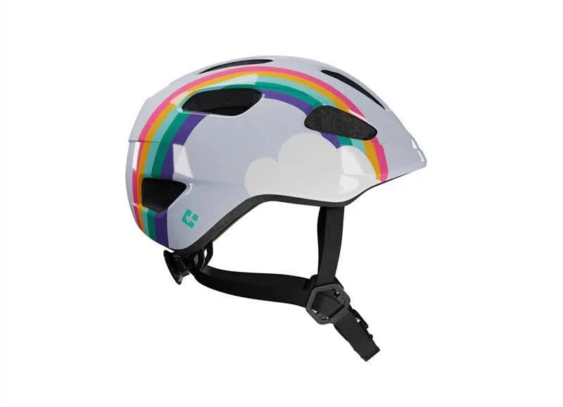 Lazer Pnut KinetiCore 2.0 Kids Helmet