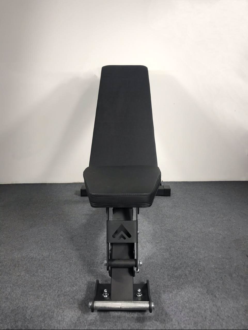 Liftdex Adjustable Weight Bench