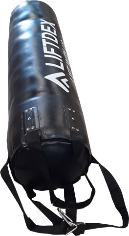 Liftdex Heavy Boxing Bag