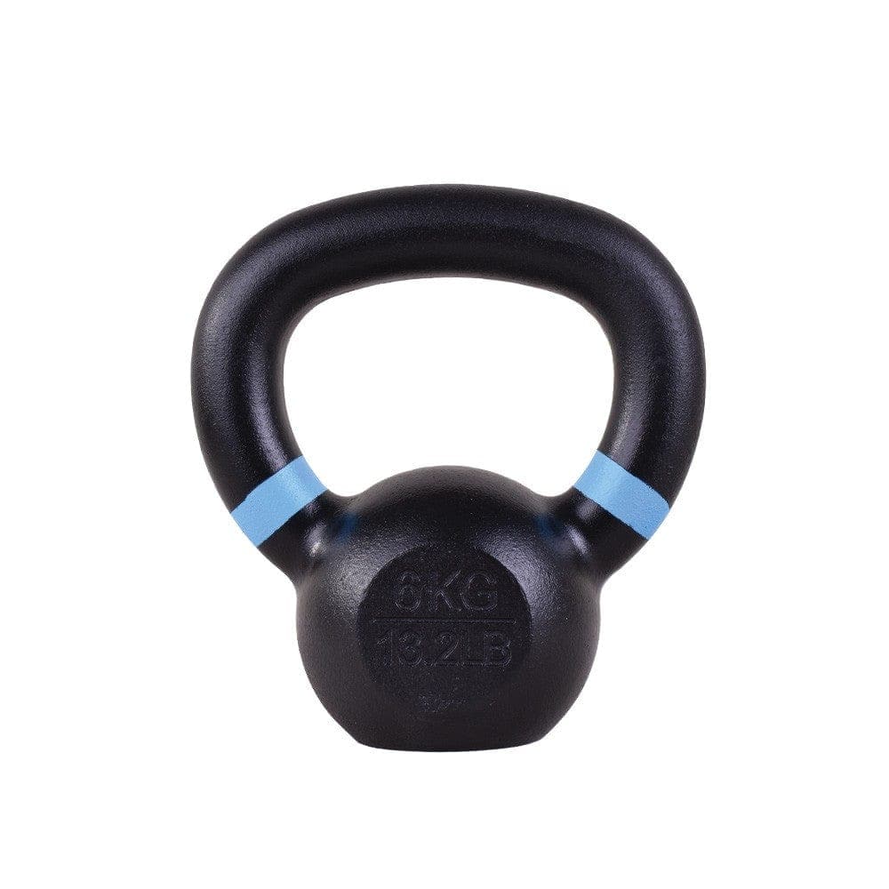 Liftdex Kettlebell - Athletix.ae